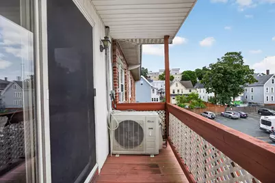 204 Washington St #304, Lynn, MA 01902 - Photo 15