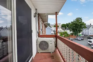 204 Washington St, Lynn, MA 01902 - Photo 15