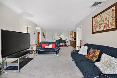 204 Washington St #304, Lynn, MA 01902 - Photo 13