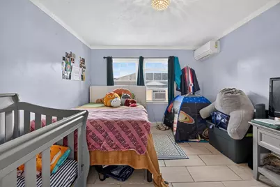 204 Washington St #304, Lynn, MA 01902 - Photo 11