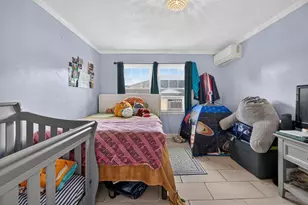 204 Washington St, Lynn, MA 01902 - Photo 11