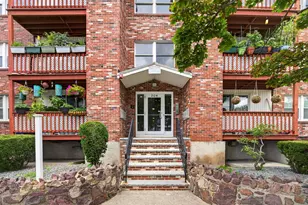 204 Washington St, Lynn, MA 01902 - Photo 21