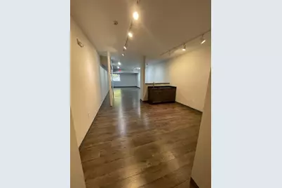 98 Park Ave, Belmont, MA 02478 - Photo 3