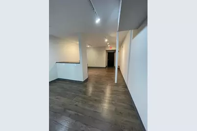 98 Park Ave, Belmont, MA 02478 - Photo 5