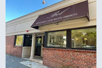 98 Park Ave, Belmont, MA 02478 - Photo 1