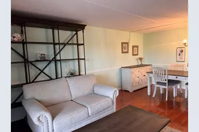 100 High St #702, Medford, MA 02155 - Photo 11