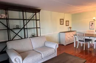 100 High St, Medford, MA 02155 - Photo 11