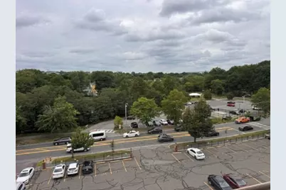 100 High St #702, Medford, MA 02155 - Photo 9