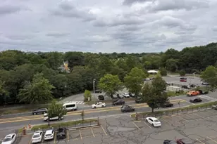100 High St, Medford, MA 02155 - Photo 9