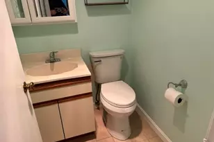 100 High St, Medford, MA 02155 - Photo 17