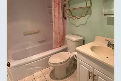 100 High St #702, Medford, MA 02155 - Photo 15