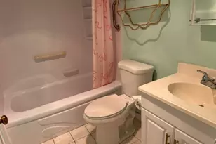 100 High St, Medford, MA 02155 - Photo 15