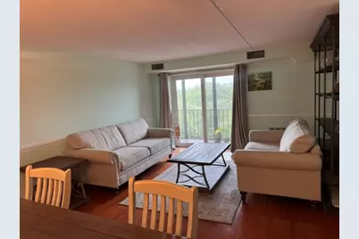100 High St #702, Medford, MA 02155 - Photo 7