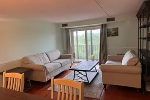 100 High St, Medford, MA 02155 - Photo 7