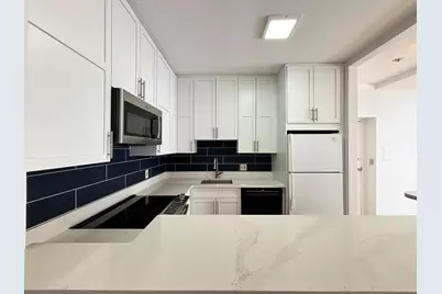 106 13th Street #201, Boston, MA 02129 - Photo 5