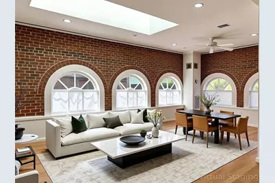 106 13th Street #201, Boston, MA 02129 - Photo 1