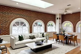106 13th St, Boston, MA 02129 - Photo 1