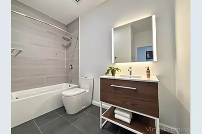 106 13th Street #201, Boston, MA 02129 - Photo 7