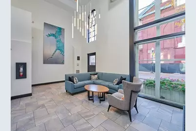 106 13th Street #201, Boston, MA 02129 - Photo 13