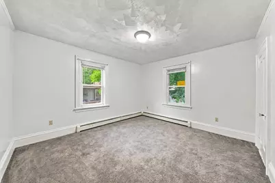 28 S Warren St, Haverhill, MA 01835 - Photo 31
