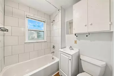 28 S Warren St, Haverhill, MA 01835 - Photo 25