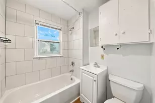 28 S Warren St, Haverhill, MA 01835 - Photo 25