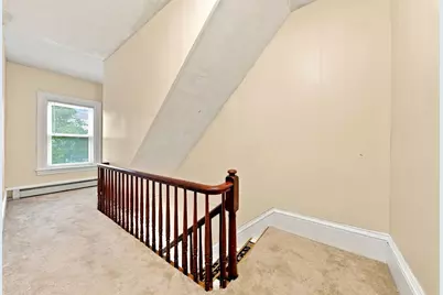 28 S Warren St, Haverhill, MA 01835 - Photo 13