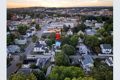 28 S Warren St, Haverhill, MA 01835 - Photo 35