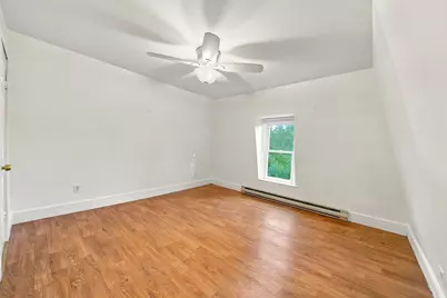28 S Warren St, Haverhill, MA 01835 - Photo 19