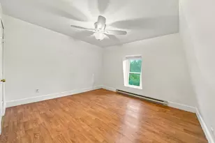 28 S Warren St, Haverhill, MA 01835 - Photo 19