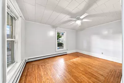 28 S Warren St, Haverhill, MA 01835 - Photo 29