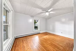 28 S Warren St, Haverhill, MA 01835 - Photo 29
