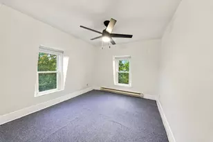 28 S Warren St, Haverhill, MA 01835 - Photo 21