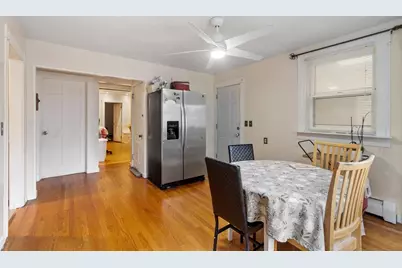 23-25 Burtt St, Lowell, MA 01851 - Photo 3