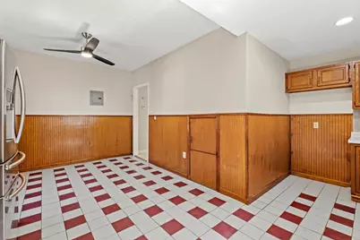 23-25 Burtt St, Lowell, MA 01851 - Photo 27