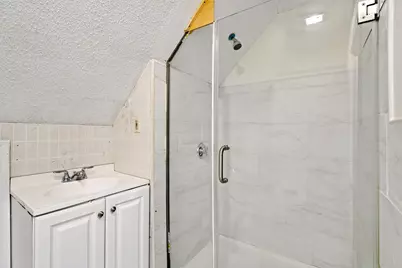 23-25 Burtt St, Lowell, MA 01851 - Photo 35