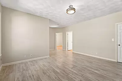 23-25 Burtt St, Lowell, MA 01851 - Photo 23