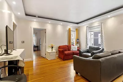 23-25 Burtt St, Lowell, MA 01851 - Photo 7