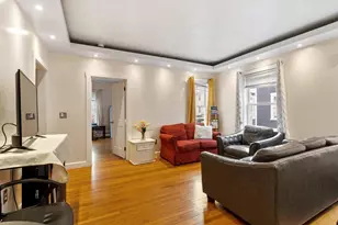 23-25 Burtt St, Lowell, MA 01851 - Photo 7