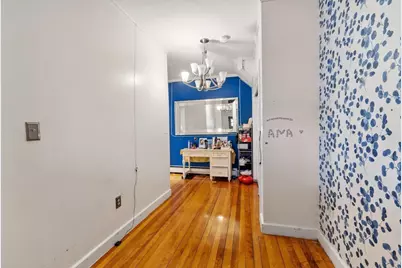 23-25 Burtt St, Lowell, MA 01851 - Photo 13