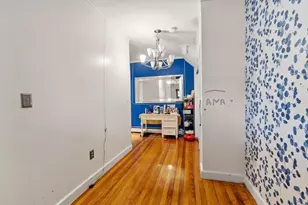 23-25 Burtt St, Lowell, MA 01851 - Photo 13