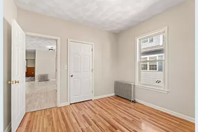 23-25 Burtt St, Lowell, MA 01851 - Photo 31