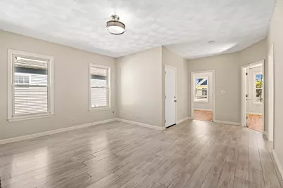 23-25 Burtt St, Lowell, MA 01851 - Photo 21