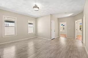 23-25 Burtt St, Lowell, MA 01851 - Photo 21