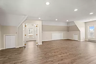 23-25 Burtt St, Lowell, MA 01851 - Photo 37