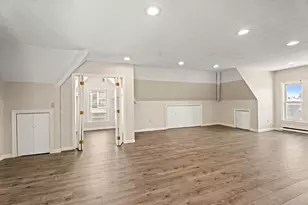 23-25 Burtt St, Lowell, MA 01851 - Photo 37