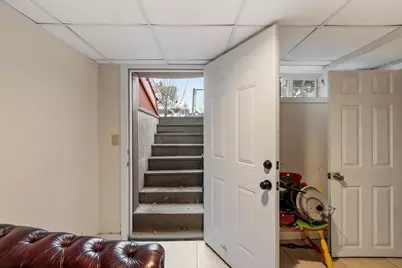 23-25 Burtt St, Lowell, MA 01851 - Photo 19
