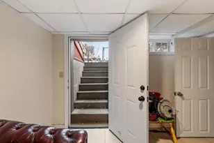 23-25 Burtt St, Lowell, MA 01851 - Photo 19