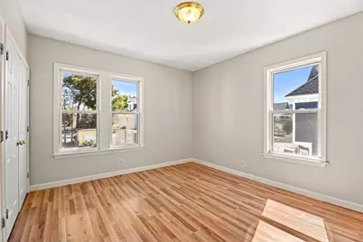 23-25 Burtt St, Lowell, MA 01851 - Photo 29