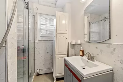 23-25 Burtt St, Lowell, MA 01851 - Photo 11